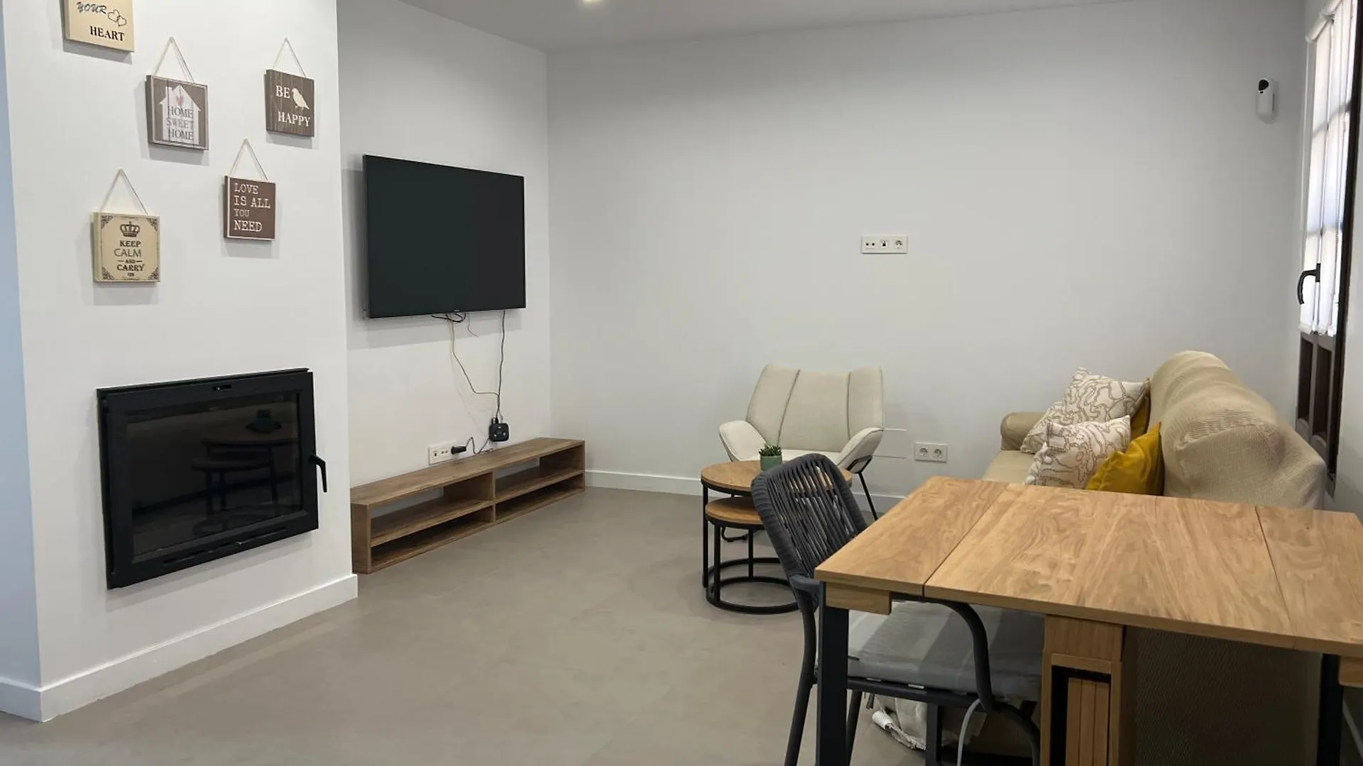 Holiday home Cinderella Villa Marbella