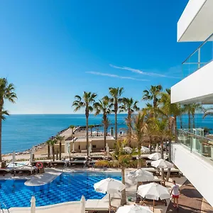 4* Otel Amare Beach - Adults Only Recommended